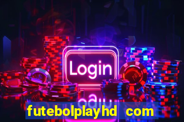 futebolplayhd com categoria times de futebol online